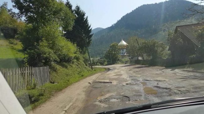 38f0da54-c996-44ee-96bc-d30a16a26698