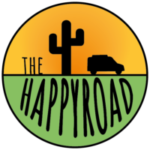 the happyroad